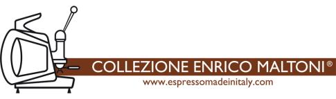 espressomadeinitaly it area-riservata 062